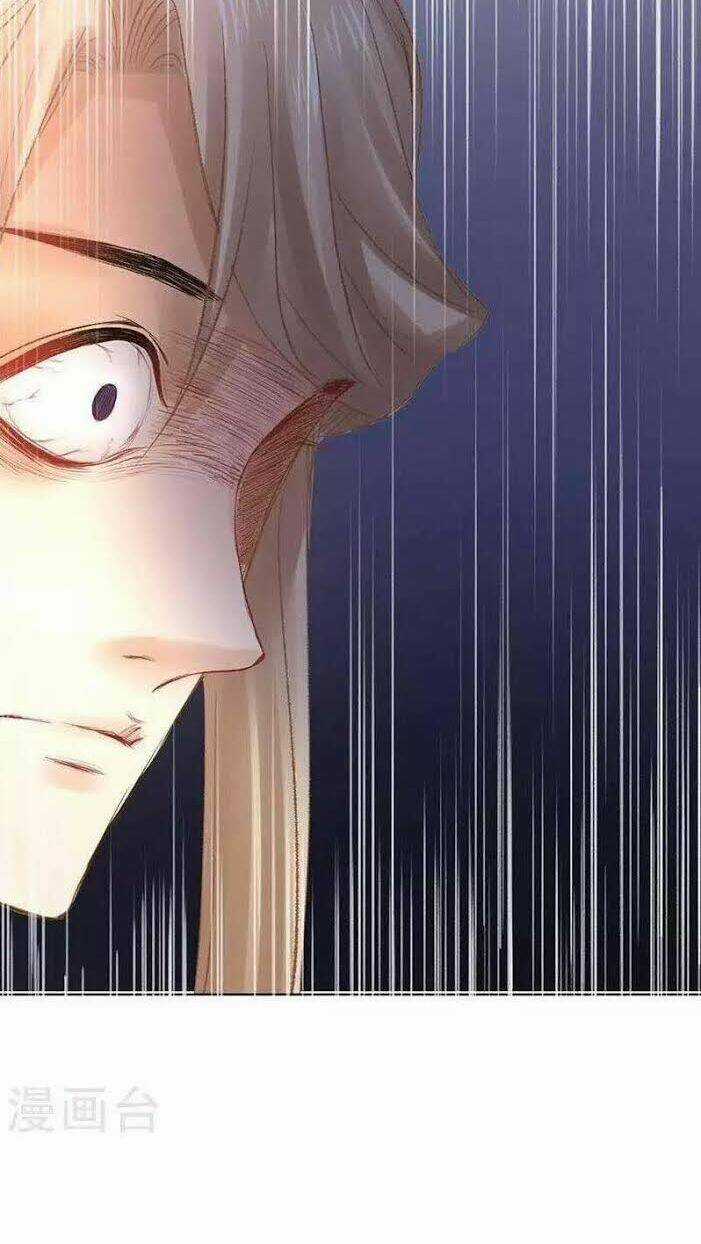 Thiếu Nữ Sấm Sét - Chapter 35 - Trang 3