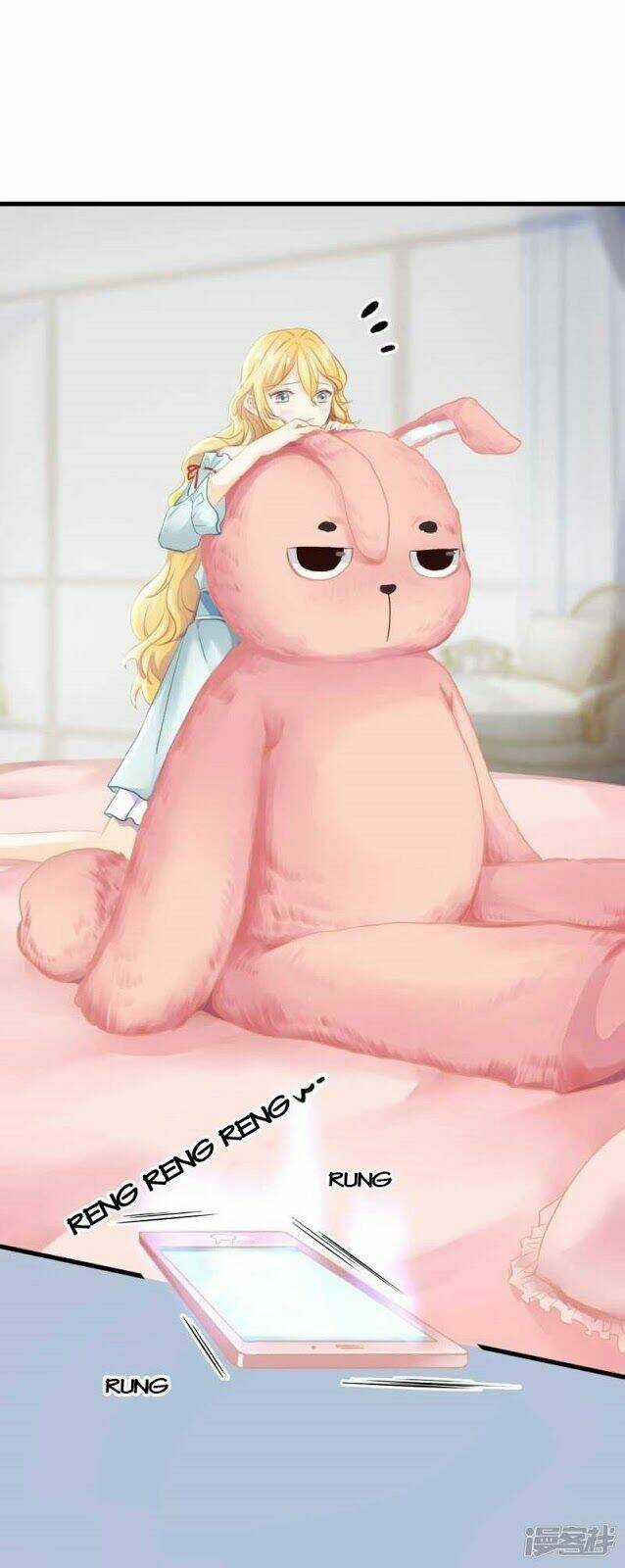 Thiếu Nữ Sấm Sét - Chapter 46 - Trang 7