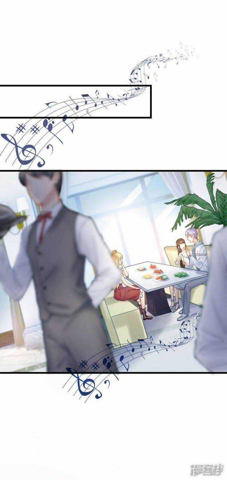 Thiếu Nữ Sấm Sét - Chapter 48 - Trang 15