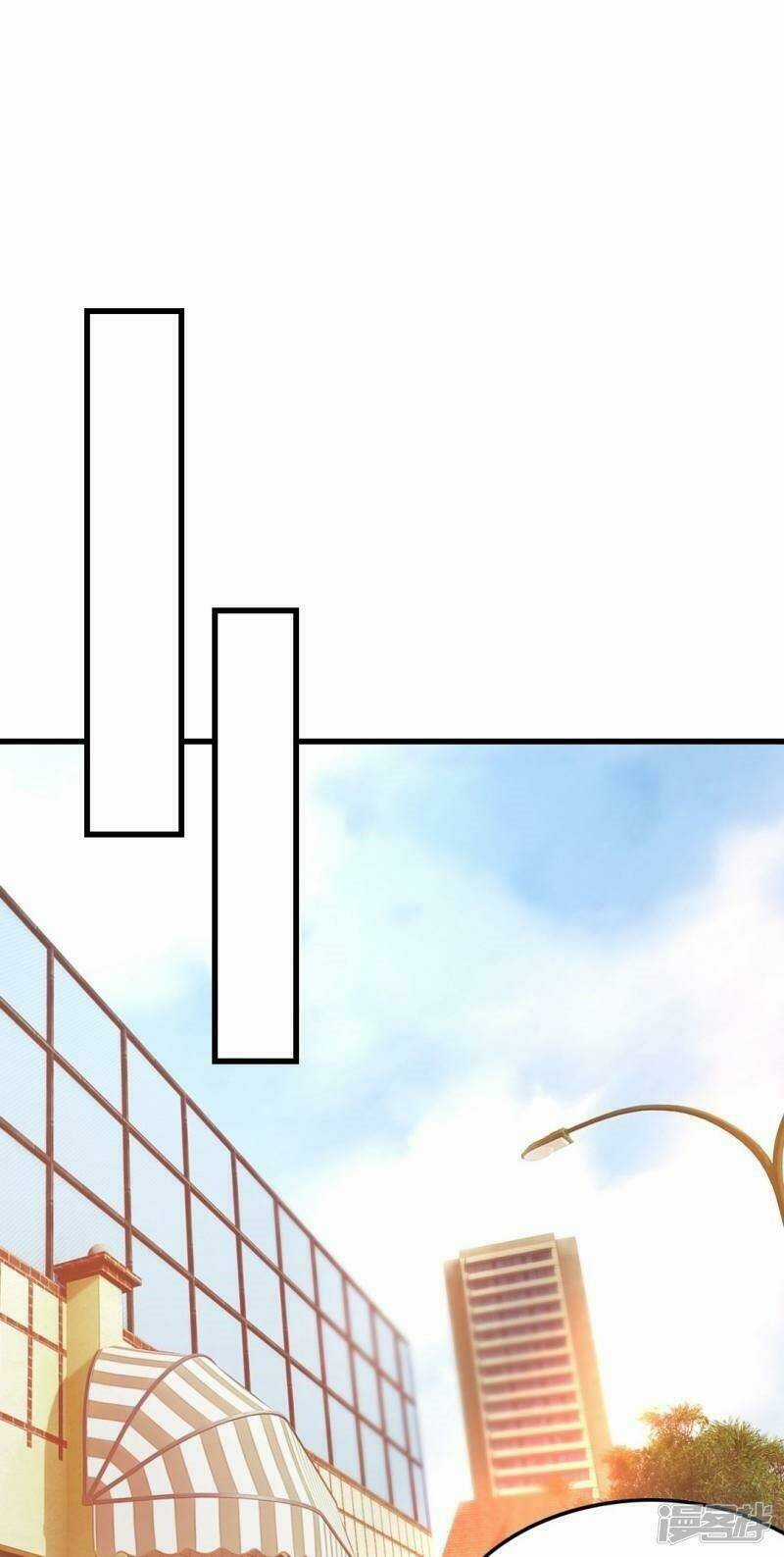 Thiếu Nữ Sấm Sét - Chapter 48 - Trang 4