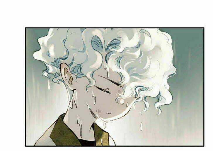 Thiếu Nữ Tản Mộng Đàm - Chapter 1.1 - Trang 12