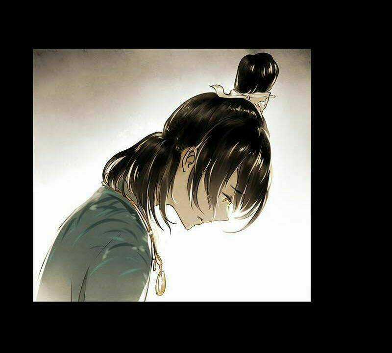 Thiếu Nữ Tản Mộng Đàm - Chapter 1.2 - Trang 22