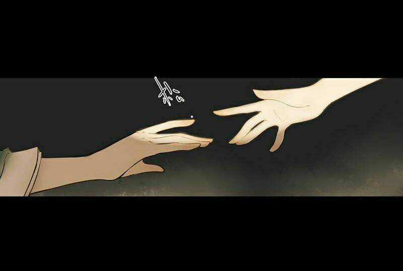 Thiếu Nữ Tản Mộng Đàm - Chapter 1.2 - Trang 37