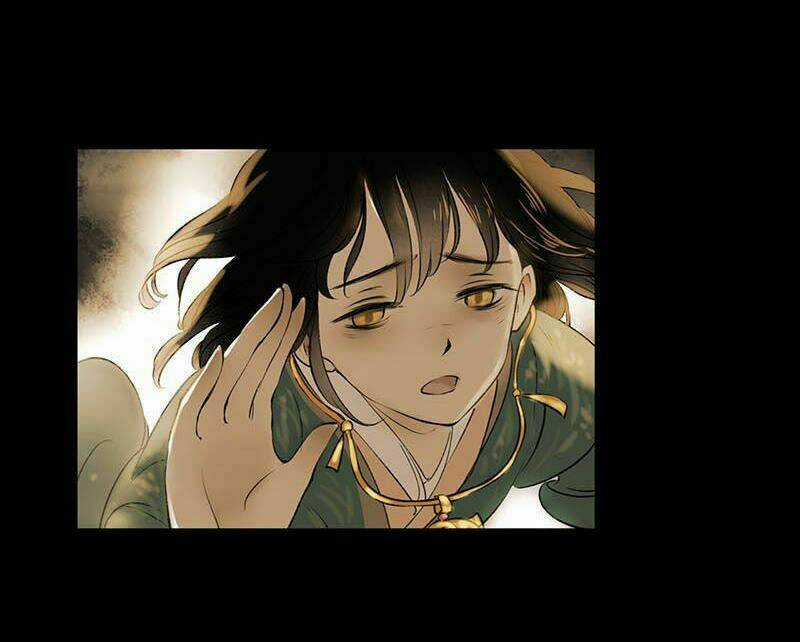 Thiếu Nữ Tản Mộng Đàm - Chapter 1.2 - Trang 38