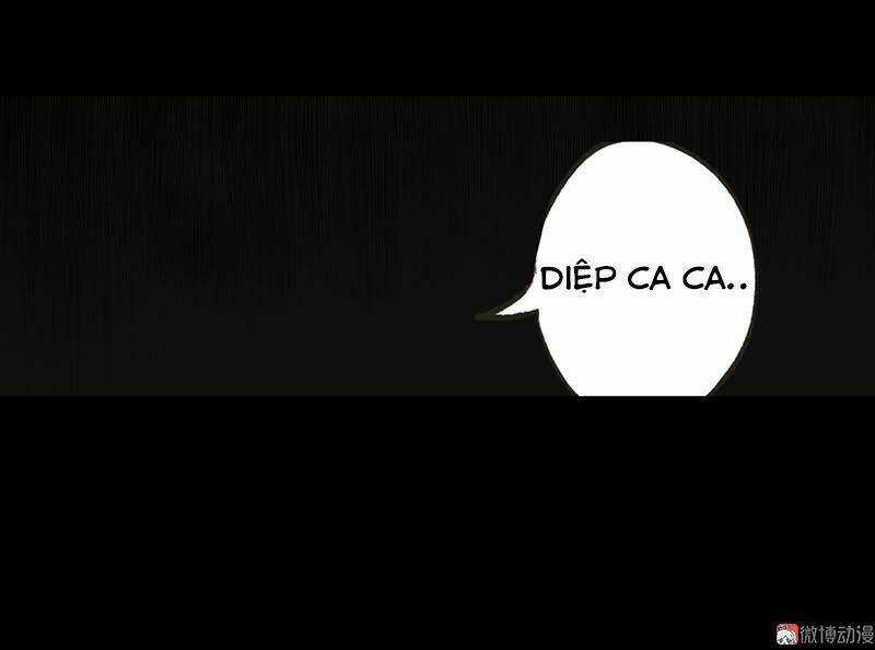 Thiếu Nữ Tản Mộng Đàm - Chapter 1.2 - Trang 40