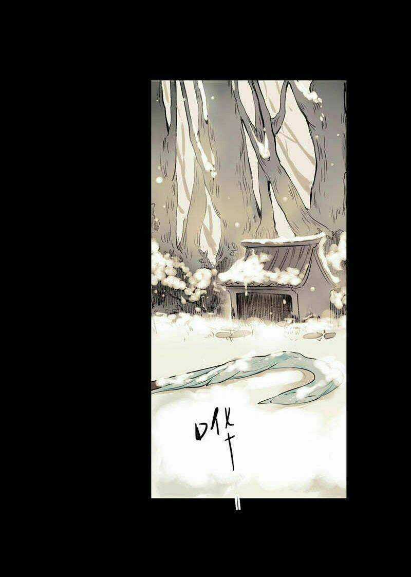 Thiếu Nữ Tản Mộng Đàm - Chapter 1.3 - Trang 39