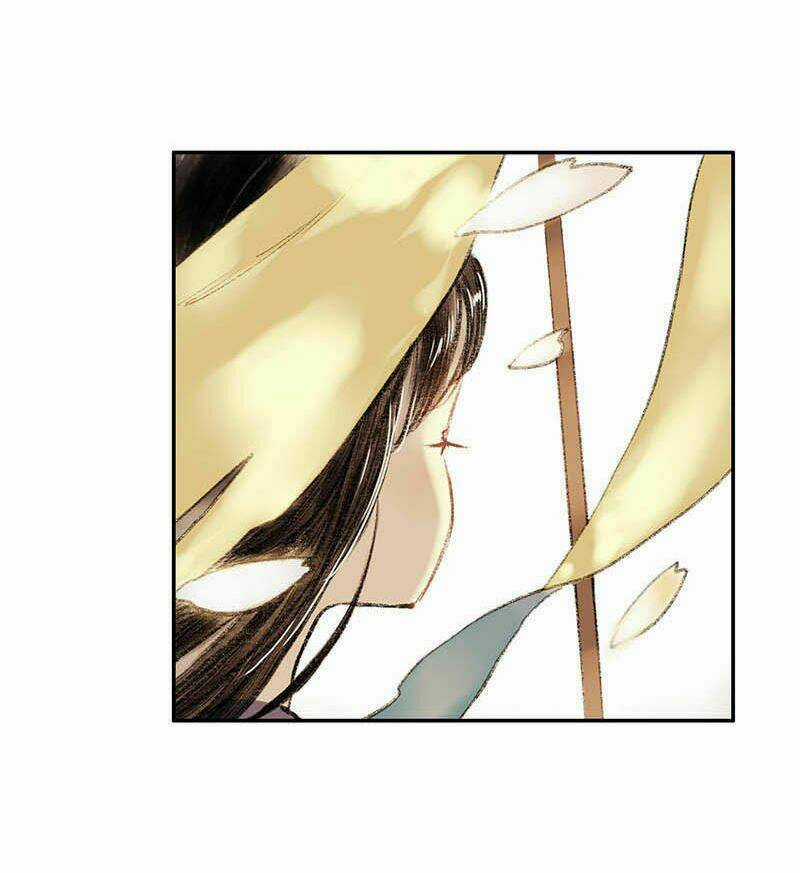 Thiếu Nữ Tản Mộng Đàm - Chapter 1.3 - Trang 44