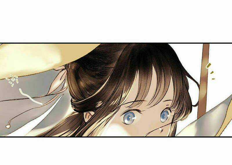 Thiếu Nữ Tản Mộng Đàm - Chapter 1.3 - Trang 45