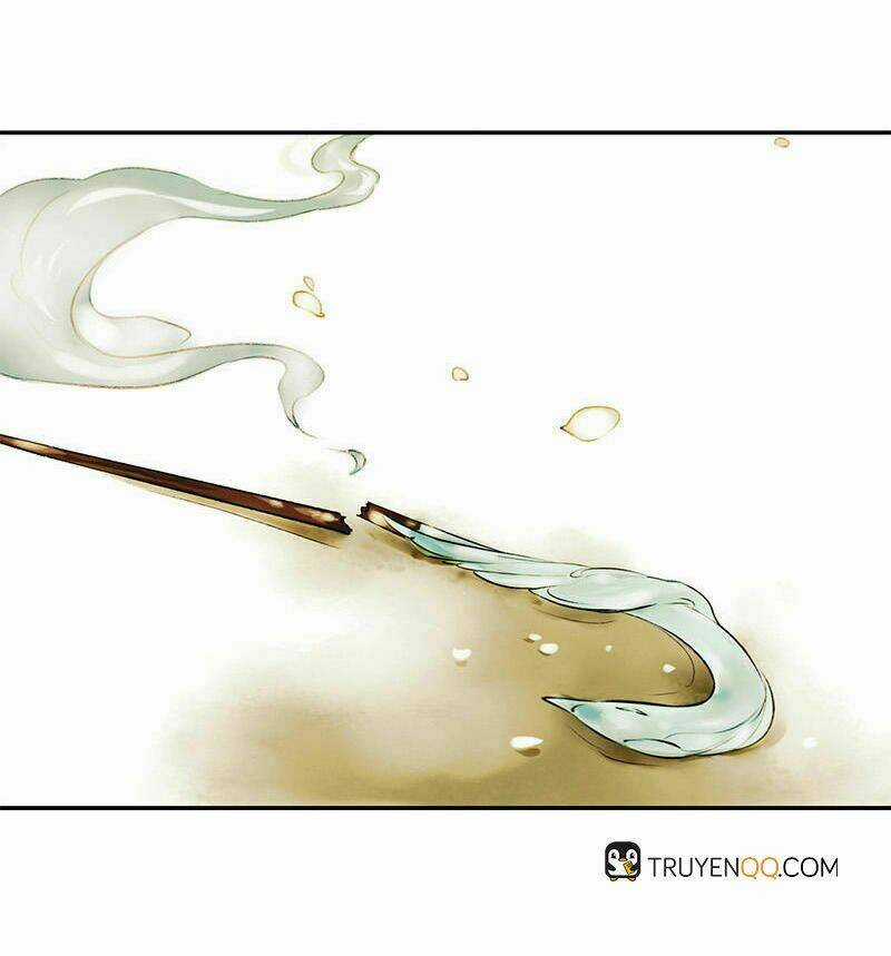 Thiếu Nữ Tản Mộng Đàm - Chapter 1.3 - Trang 52