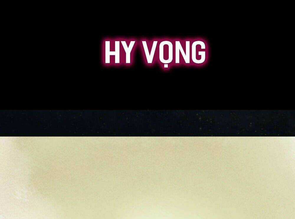 Thiếu Nữ Tản Mộng Đàm - Chapter 1 - Trang 21