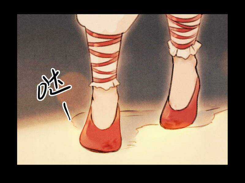 Thiếu Nữ Tản Mộng Đàm - Chapter 10 - Trang 15