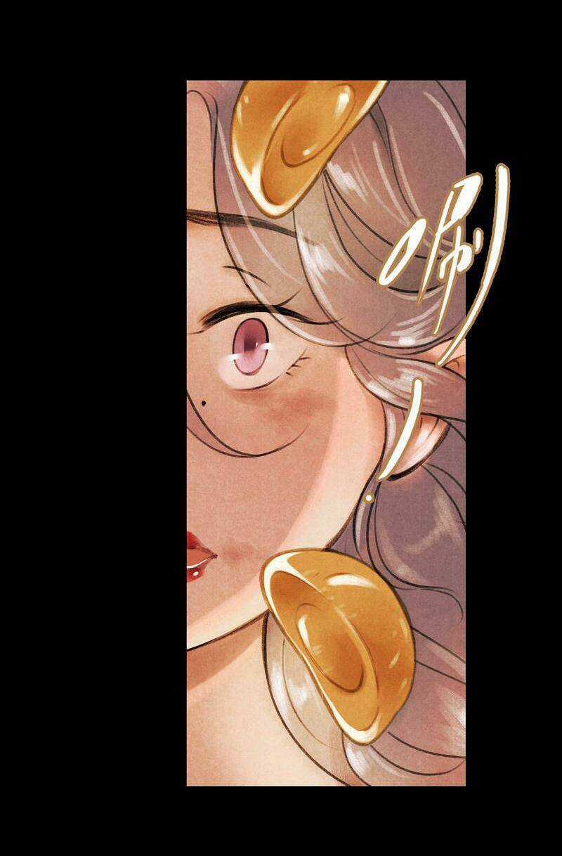 Thiếu Nữ Tản Mộng Đàm - Chapter 10 - Trang 25