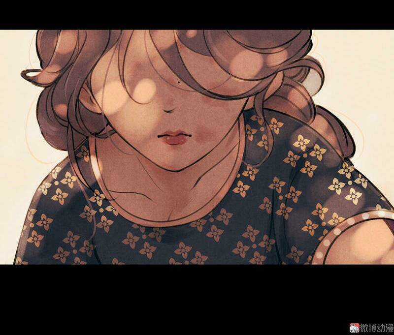 Thiếu Nữ Tản Mộng Đàm - Chapter 10 - Trang 31