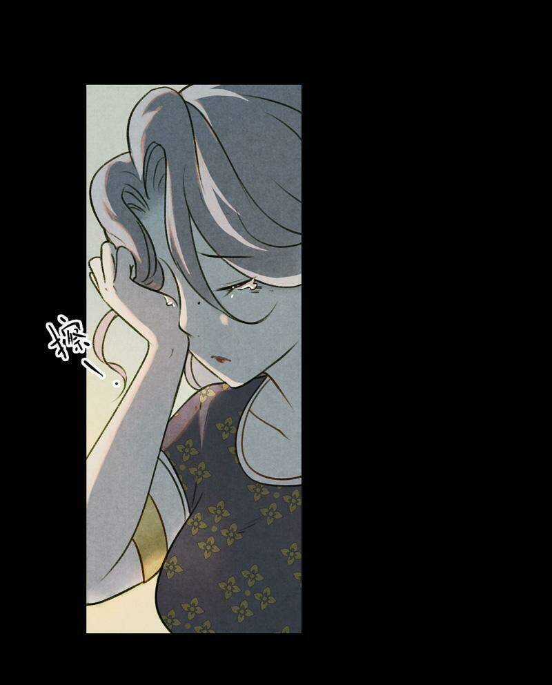 Thiếu Nữ Tản Mộng Đàm - Chapter 10 - Trang 36