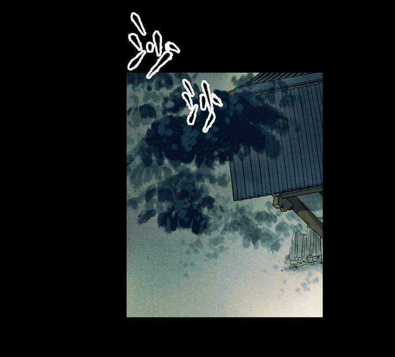 Thiếu Nữ Tản Mộng Đàm - Chapter 10 - Trang 44