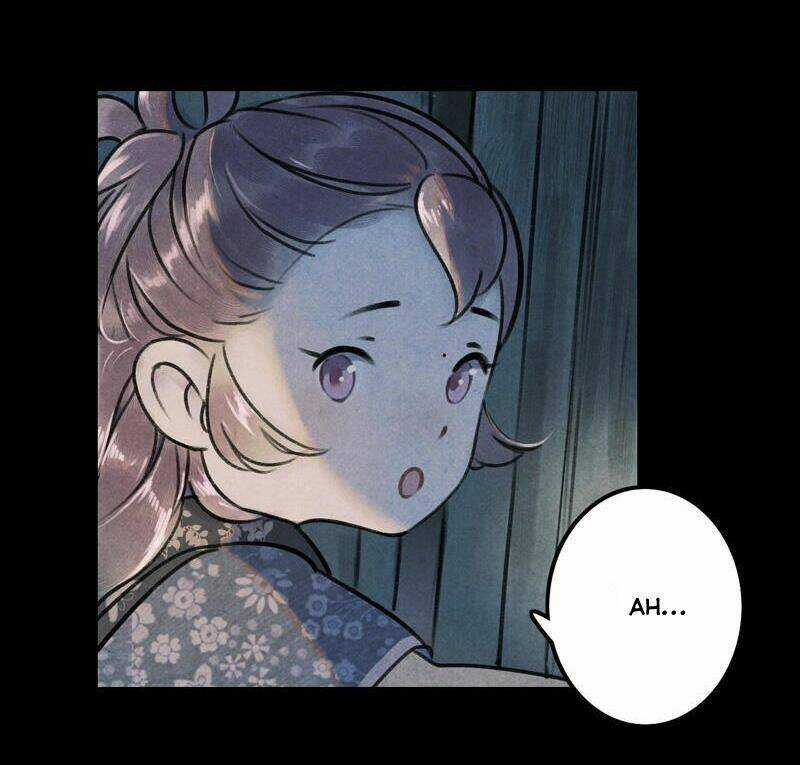 Thiếu Nữ Tản Mộng Đàm - Chapter 10 - Trang 49