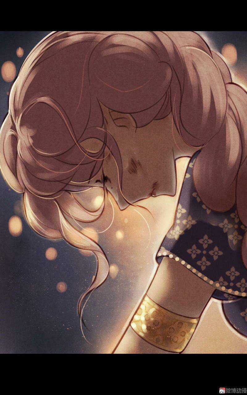 Thiếu Nữ Tản Mộng Đàm - Chapter 10 - Trang 9