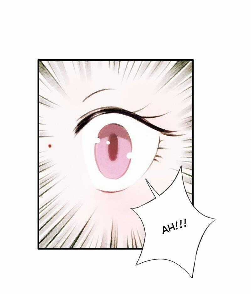 Thiếu Nữ Tản Mộng Đàm - Chapter 11 - Trang 2