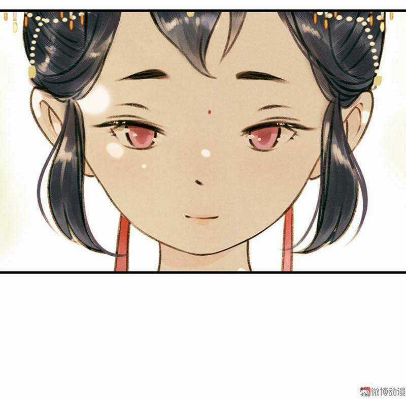 Thiếu Nữ Tản Mộng Đàm - Chapter 11 - Trang 15