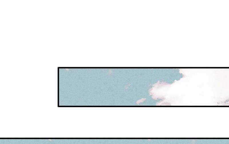 Thiếu Nữ Tản Mộng Đàm - Chapter 11 - Trang 37