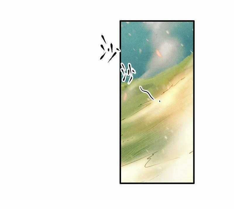 Thiếu Nữ Tản Mộng Đàm - Chapter 11 - Trang 39