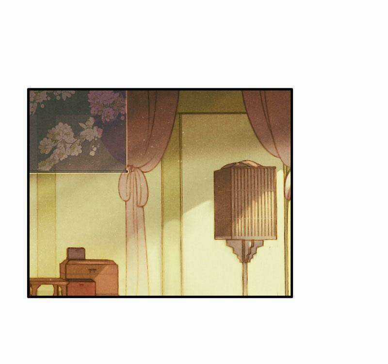 Thiếu Nữ Tản Mộng Đàm - Chapter 11 - Trang 7