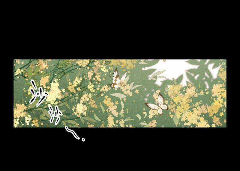 Thiếu Nữ Tản Mộng Đàm - Chapter 12 - Trang 11