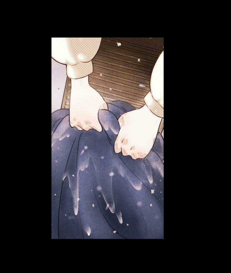 Thiếu Nữ Tản Mộng Đàm - Chapter 12 - Trang 22