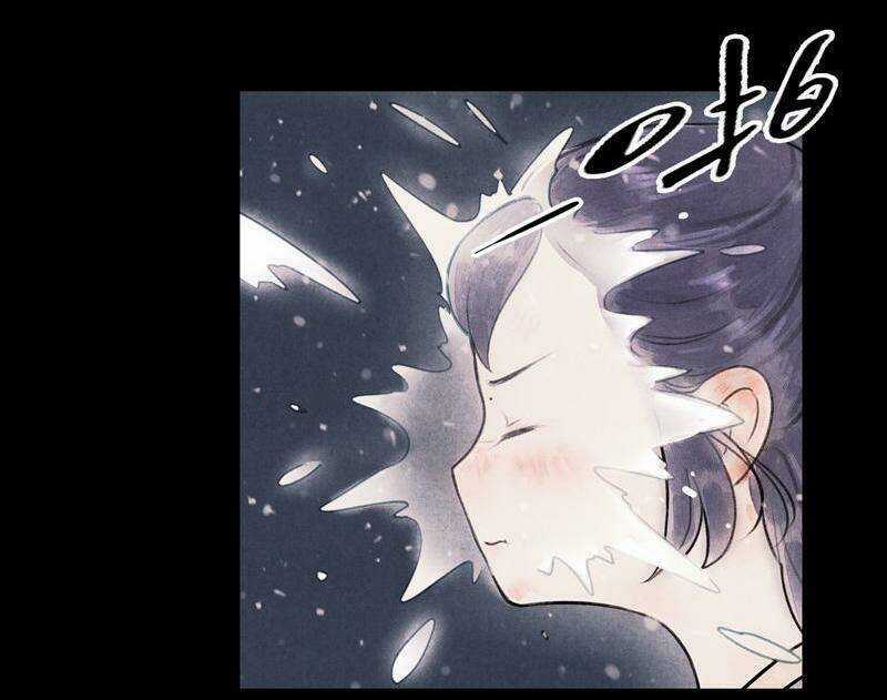 Thiếu Nữ Tản Mộng Đàm - Chapter 12 - Trang 27