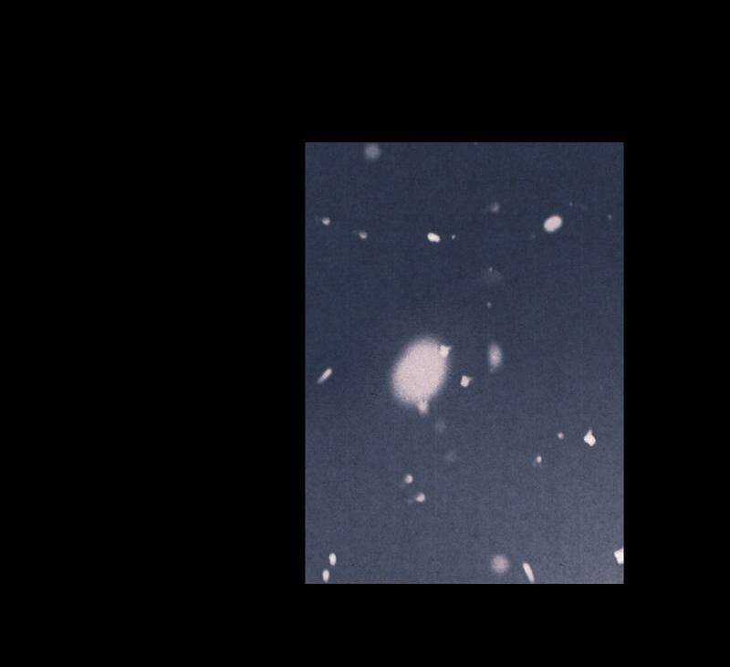 Thiếu Nữ Tản Mộng Đàm - Chapter 12 - Trang 32