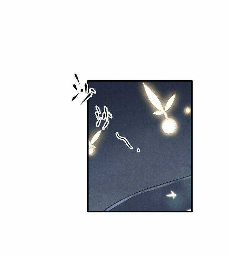 Thiếu Nữ Tản Mộng Đàm - Chapter 13 - Trang 31