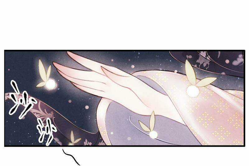 Thiếu Nữ Tản Mộng Đàm - Chapter 13 - Trang 33