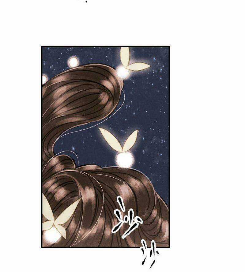 Thiếu Nữ Tản Mộng Đàm - Chapter 13 - Trang 34