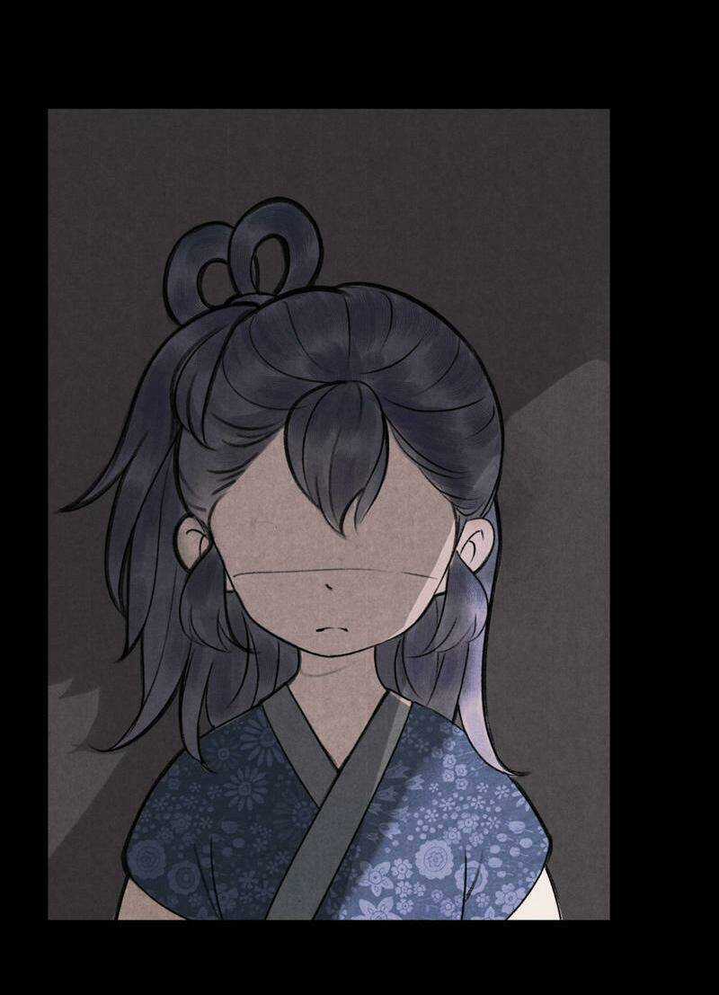 Thiếu Nữ Tản Mộng Đàm - Chapter 14 - Trang 22