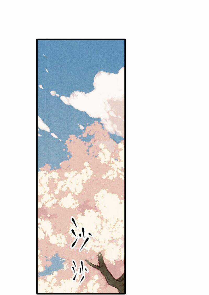 Thiếu Nữ Tản Mộng Đàm - Chapter 15 - Trang 16