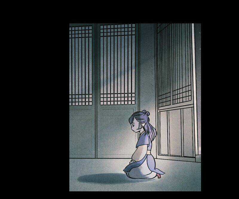 Thiếu Nữ Tản Mộng Đàm - Chapter 15 - Trang 3