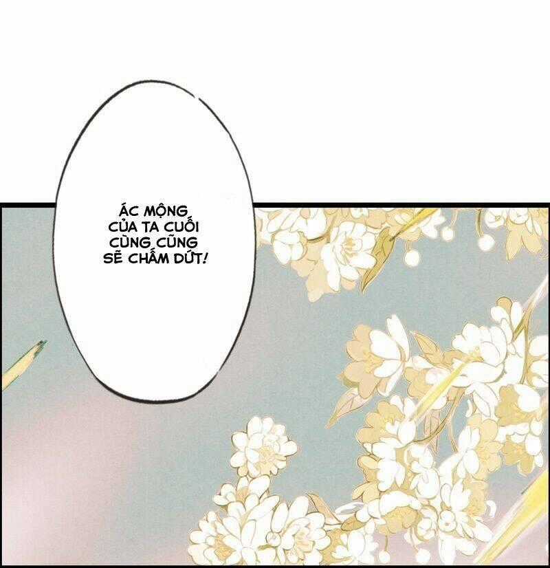 Thiếu Nữ Tản Mộng Đàm - Chapter 15 - Trang 29