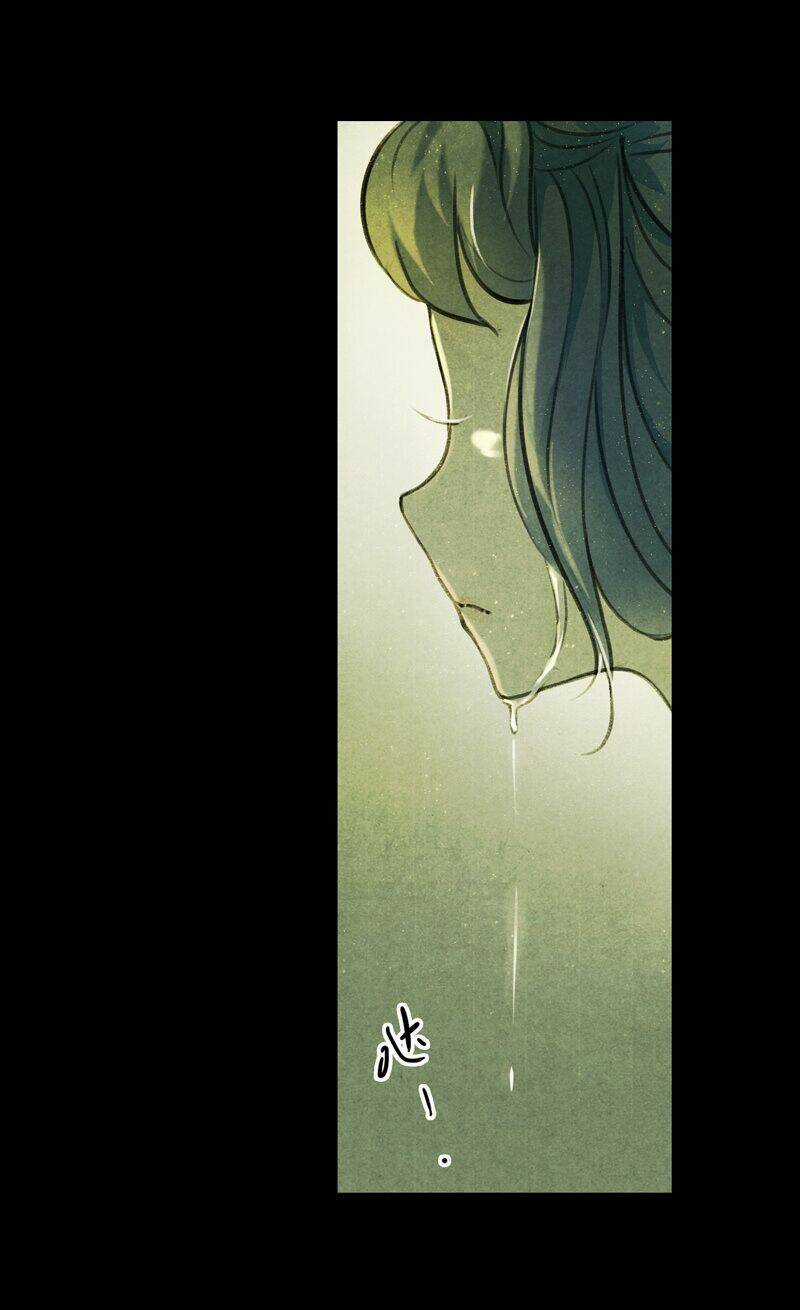 Thiếu Nữ Tản Mộng Đàm - Chapter 16 - Trang 23