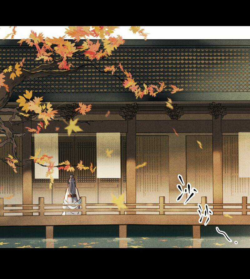 Thiếu Nữ Tản Mộng Đàm - Chapter 16 - Trang 4