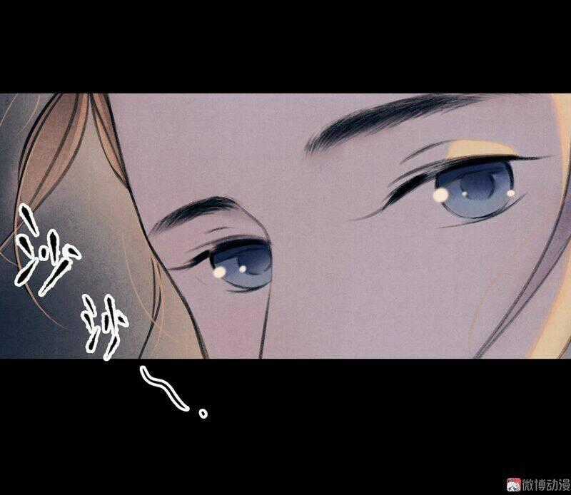 Thiếu Nữ Tản Mộng Đàm - Chapter 16 - Trang 33