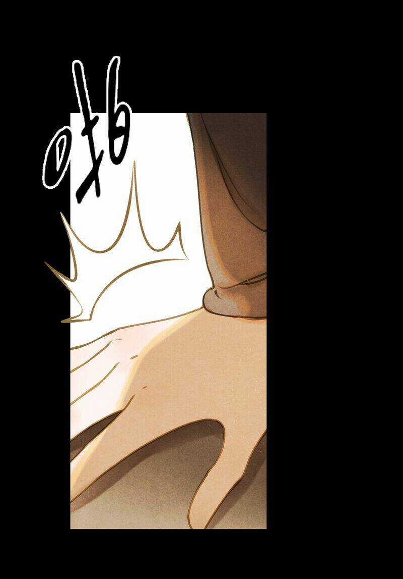 Thiếu Nữ Tản Mộng Đàm - Chapter 17 - Trang 20