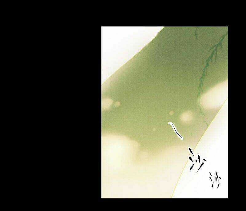 Thiếu Nữ Tản Mộng Đàm - Chapter 18 - Trang 12