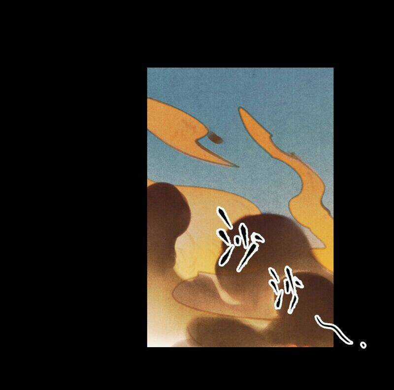 Thiếu Nữ Tản Mộng Đàm - Chapter 18 - Trang 18