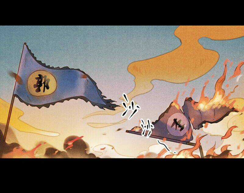 Thiếu Nữ Tản Mộng Đàm - Chapter 18 - Trang 19