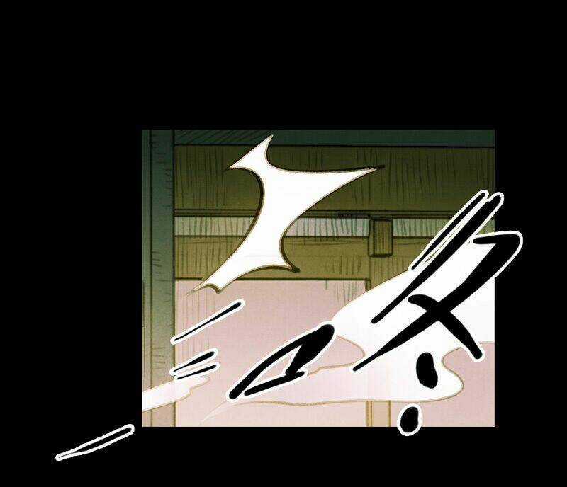 Thiếu Nữ Tản Mộng Đàm - Chapter 18 - Trang 22