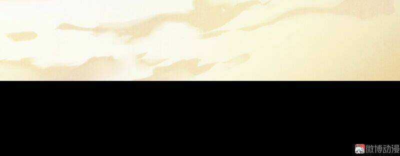 Thiếu Nữ Tản Mộng Đàm - Chapter 18 - Trang 27