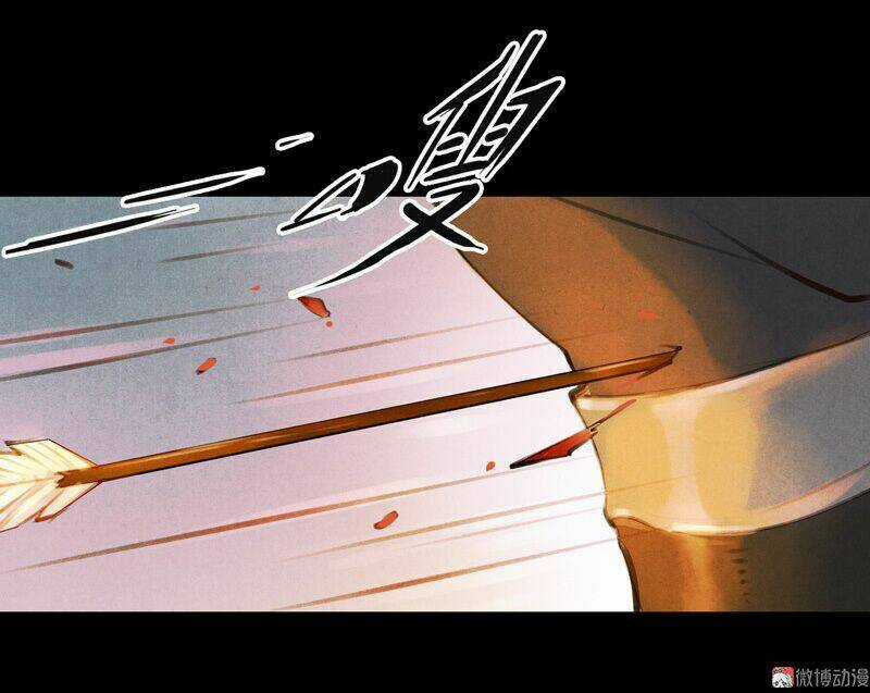 Thiếu Nữ Tản Mộng Đàm - Chapter 18 - Trang 31