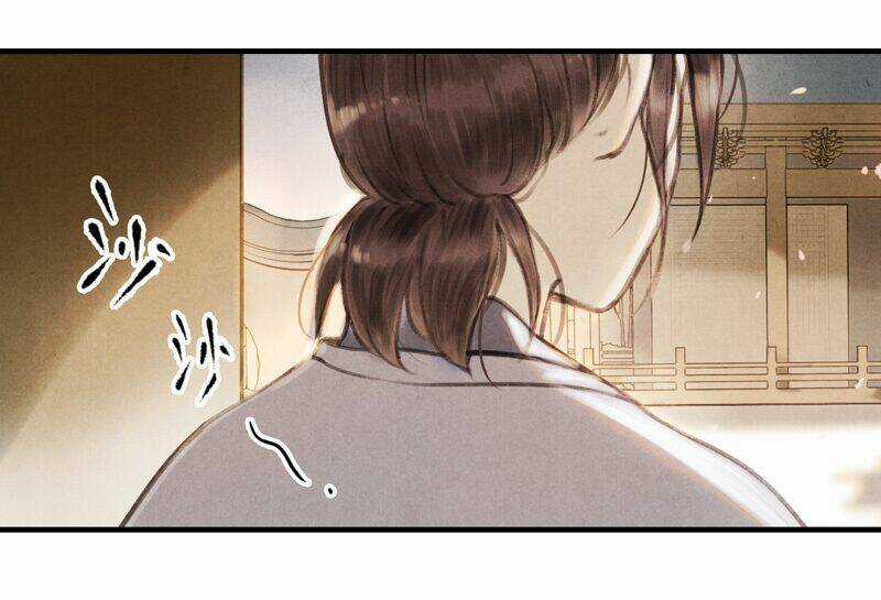 Thiếu Nữ Tản Mộng Đàm - Chapter 19 - Trang 28