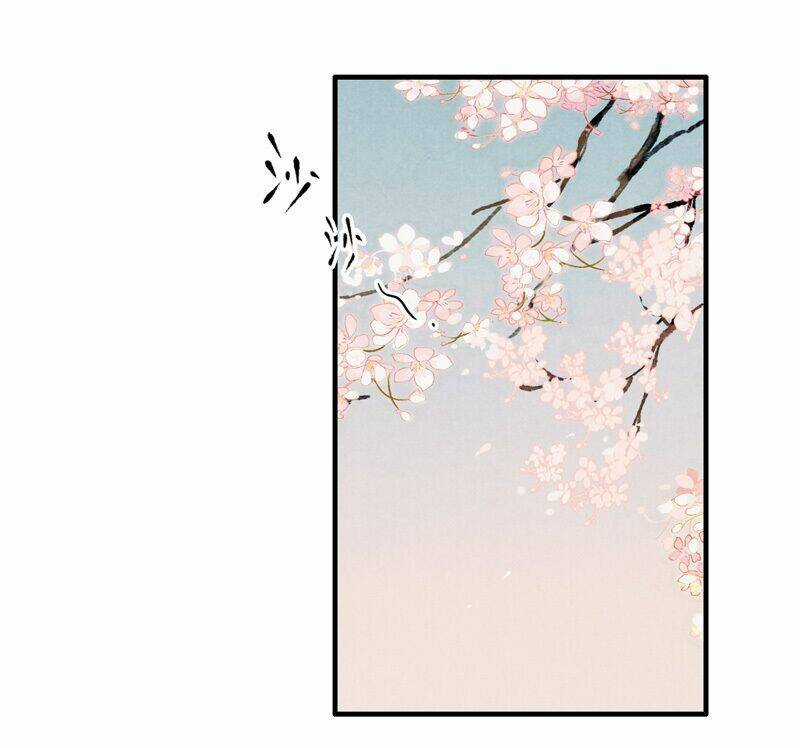 Thiếu Nữ Tản Mộng Đàm - Chapter 19 - Trang 33