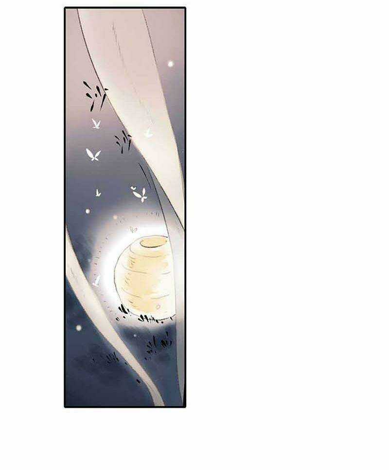 Thiếu Nữ Tản Mộng Đàm - Chapter 2 - Trang 72